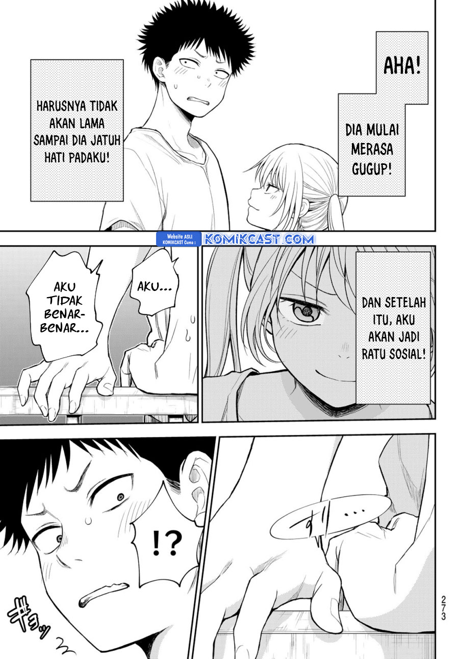 Chapter 165 - halaman 11