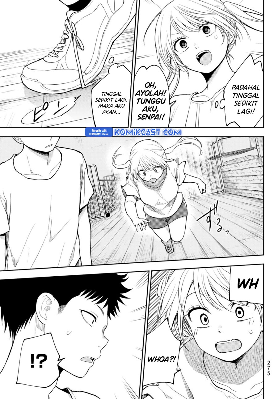 Chapter 165 - halaman 13