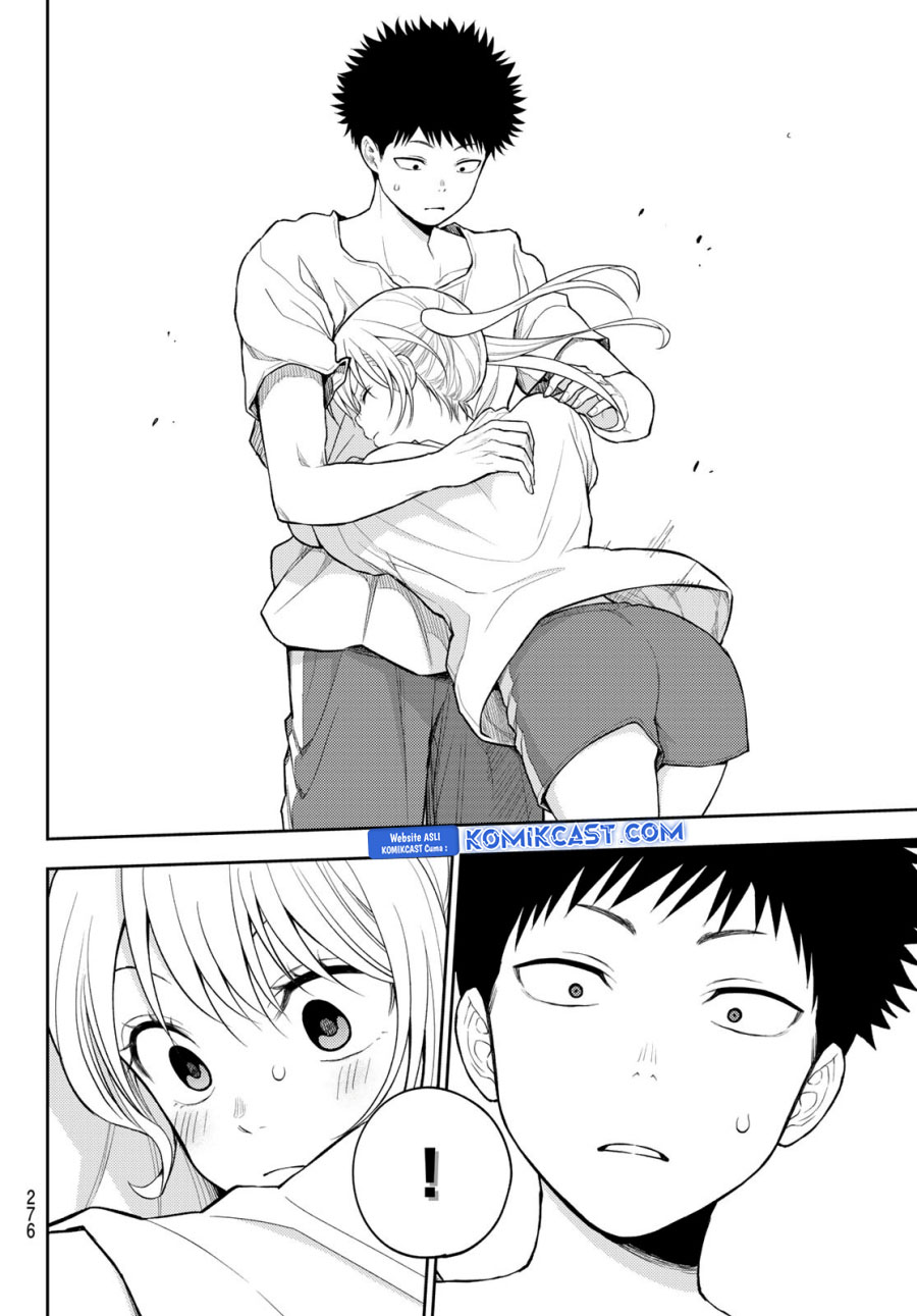 Chapter 165 - halaman 14