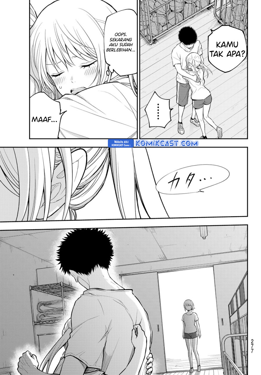 Chapter 165 - halaman 15
