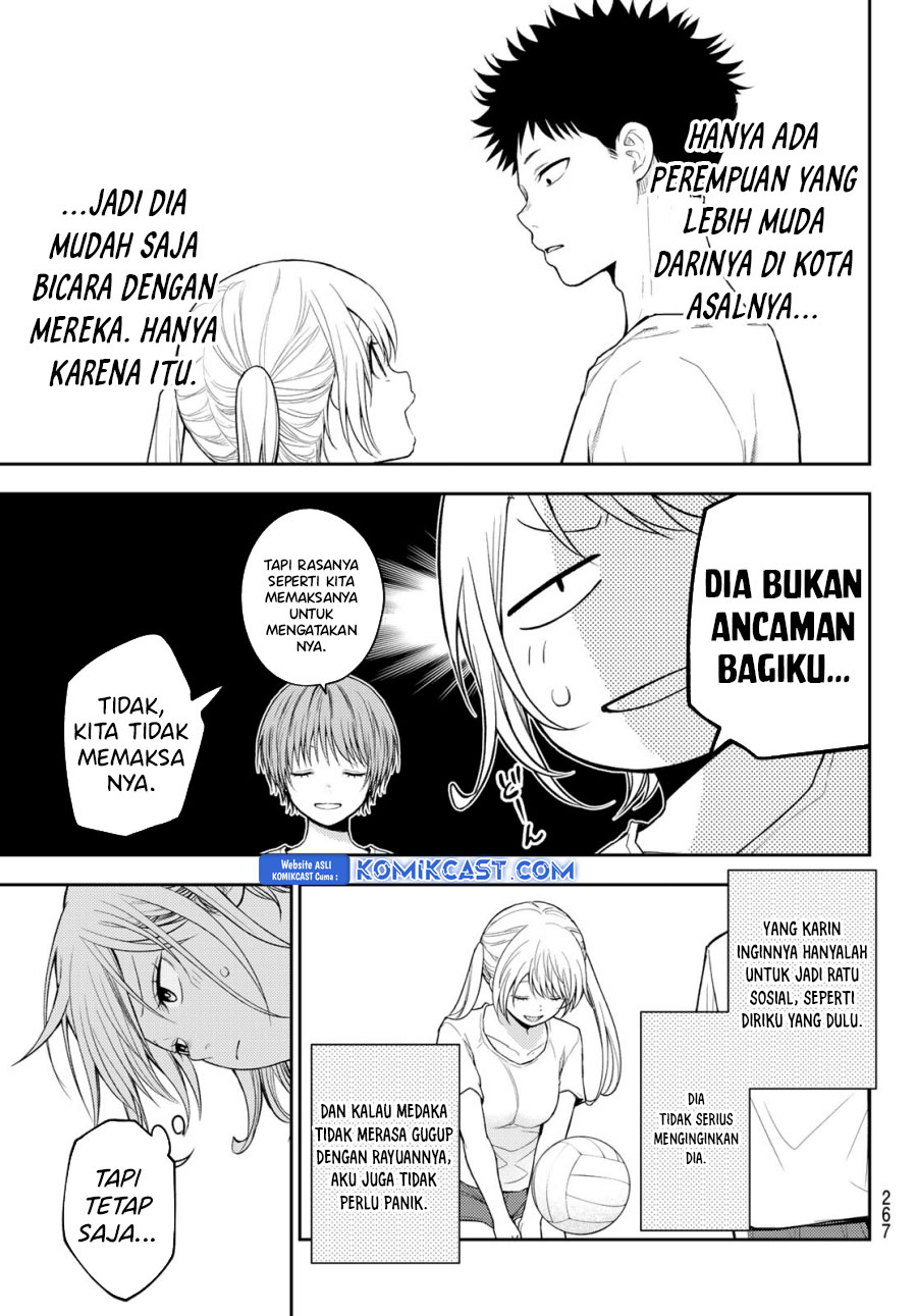 Chapter 165 - halaman 5