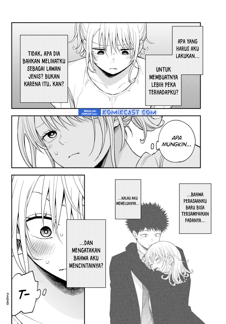 Chapter 165 - halaman 6