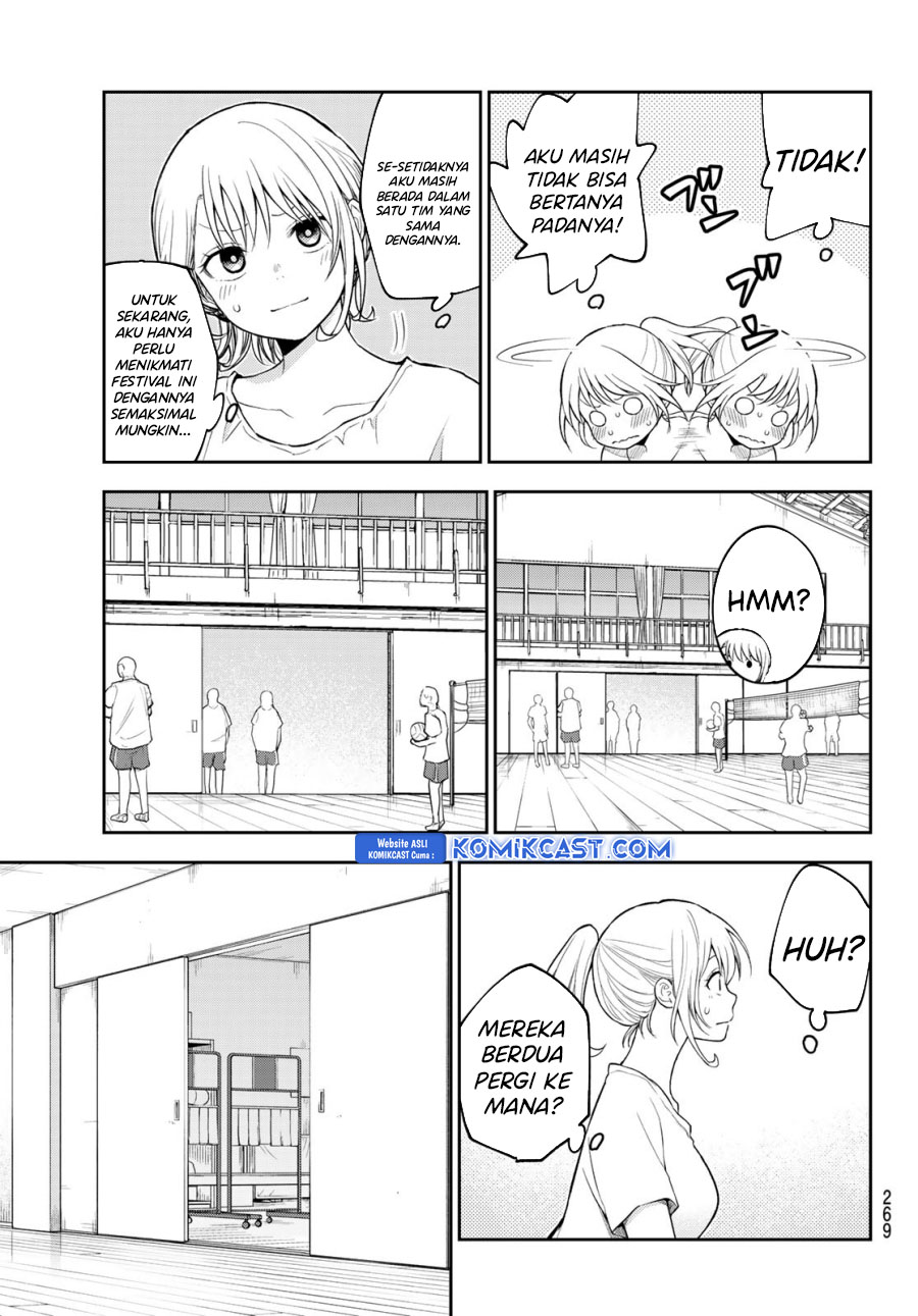 Chapter 165 - halaman 7