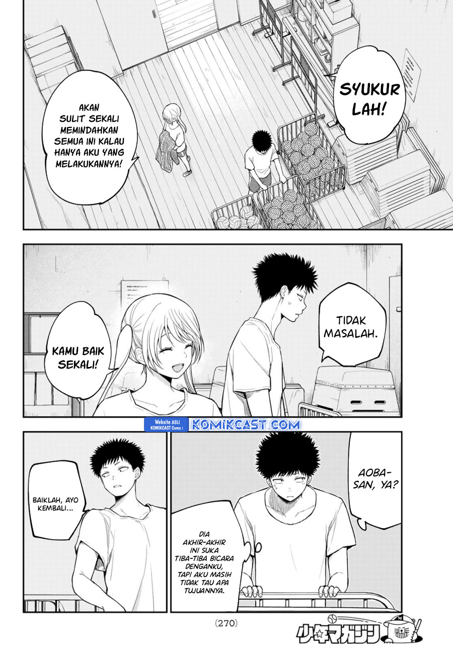 Chapter 165 - halaman 8