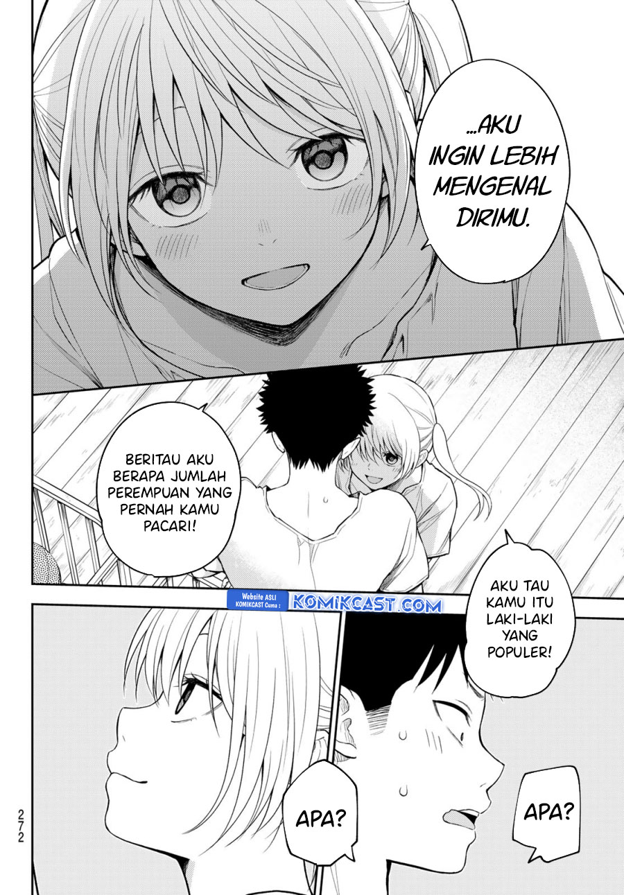 Chapter 165 - halaman 10