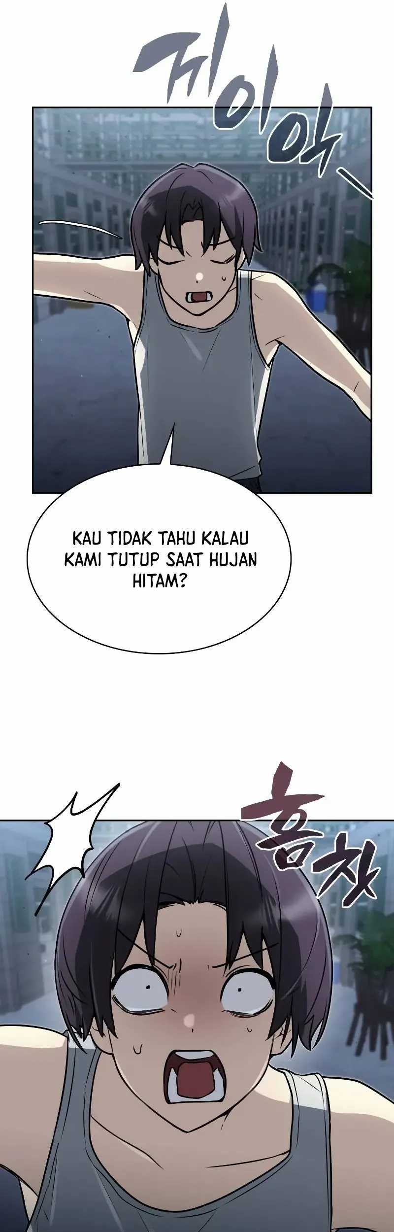 Chapter 21 - halaman 50