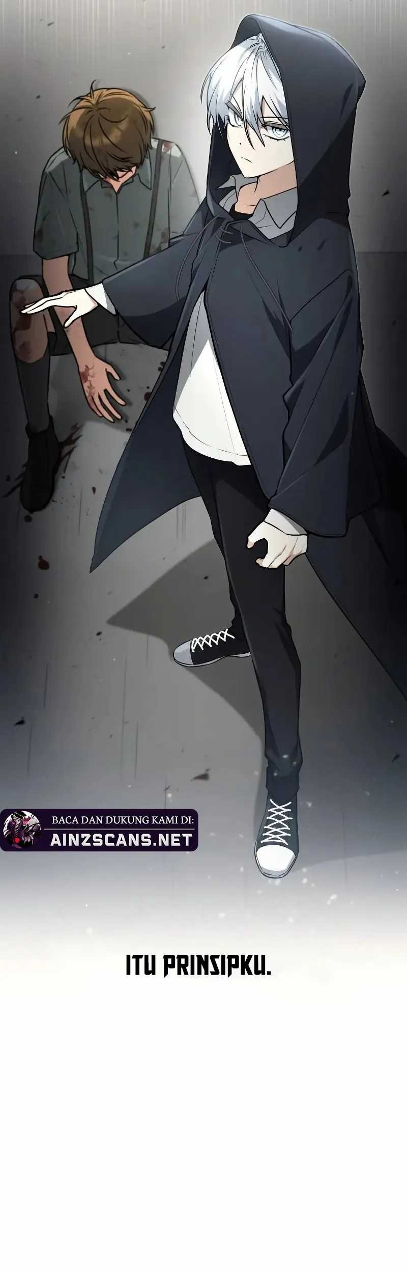 Chapter 21 - halaman 7