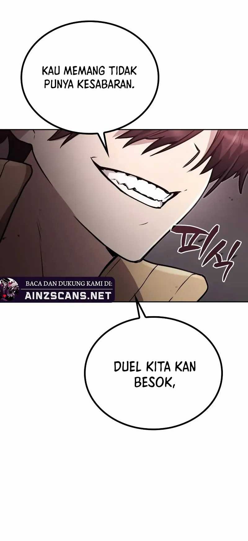 Chapter 21 - halaman 8