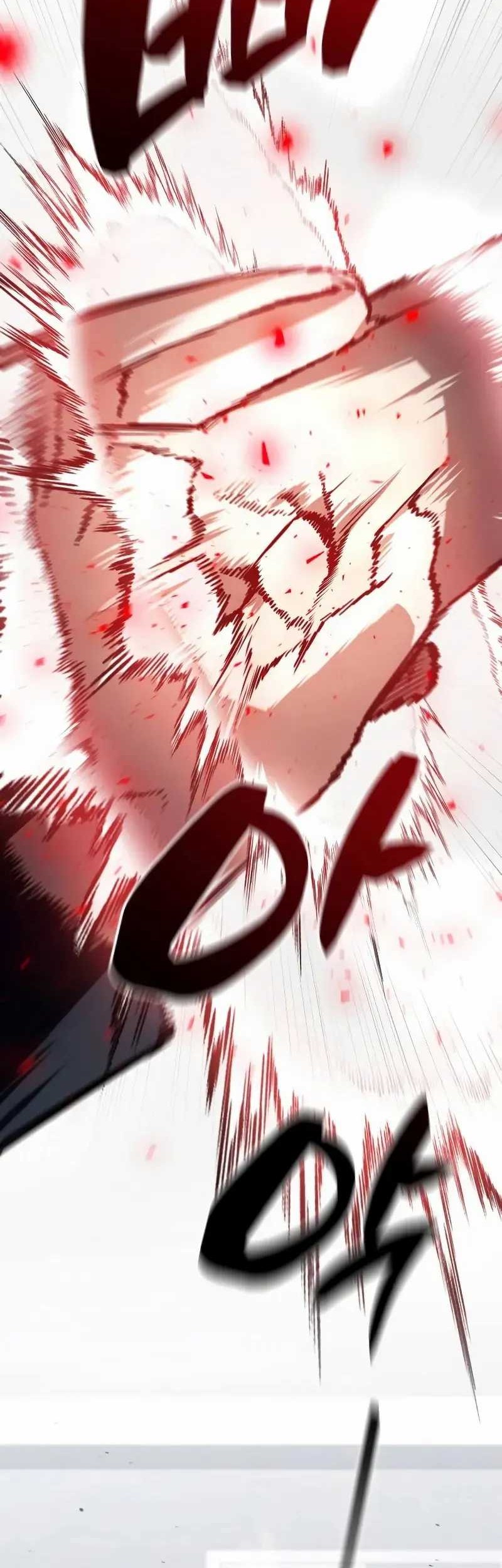 Chapter 21 - halaman 21