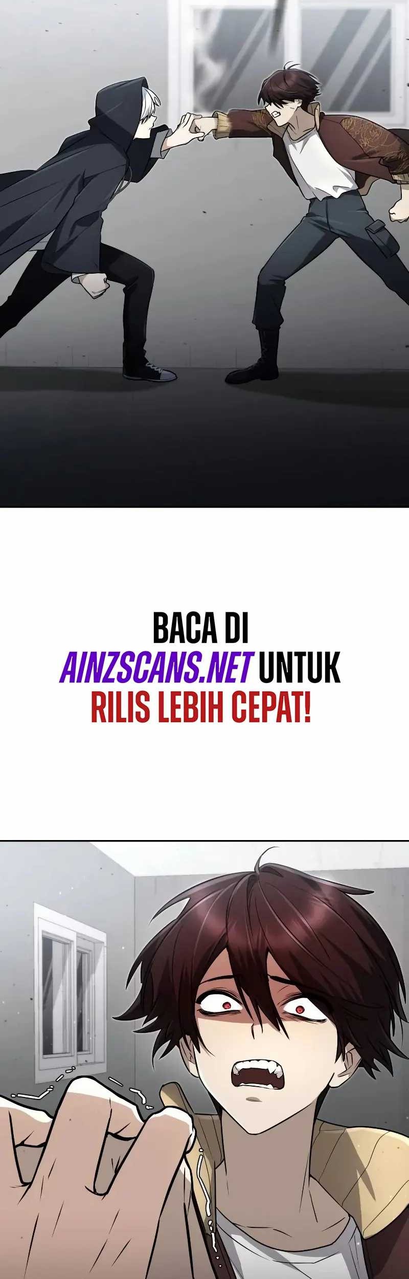 Chapter 21 - halaman 22