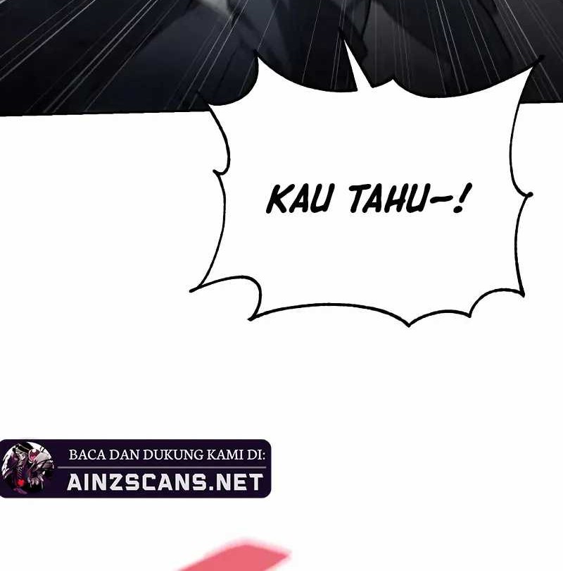 Chapter 21 - halaman 25
