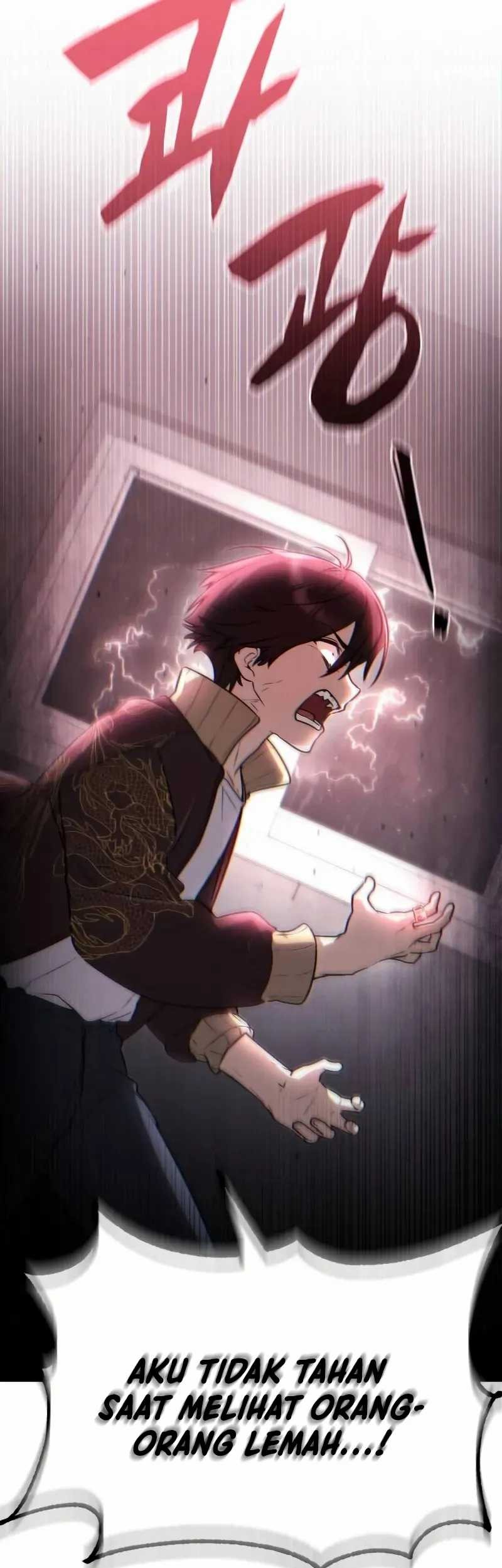 Chapter 21 - halaman 26