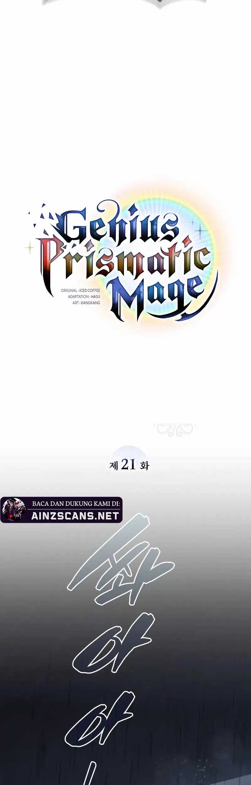 Chapter 21 - halaman 27