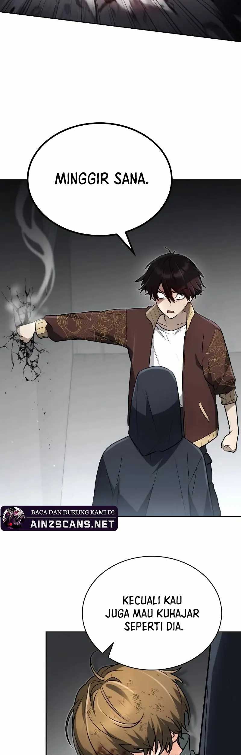 Chapter 21 - halaman 30