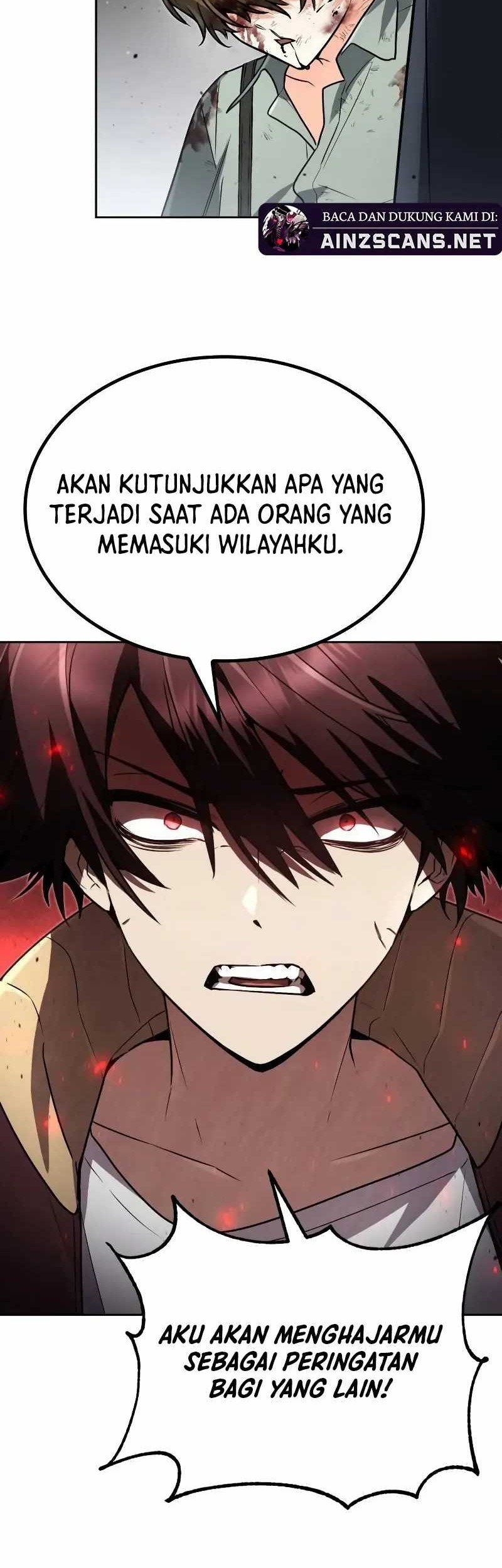 Chapter 21 - halaman 31