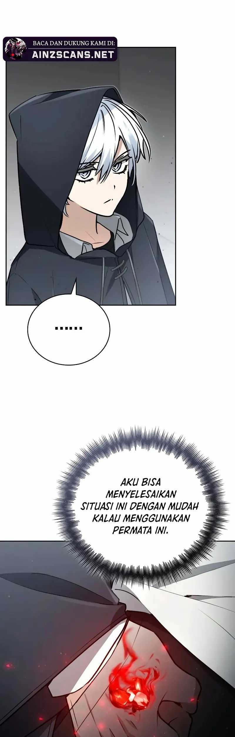 Chapter 21 - halaman 32