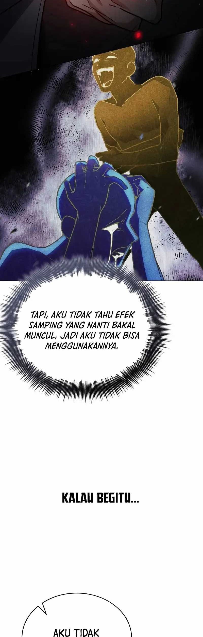 Chapter 21 - halaman 33