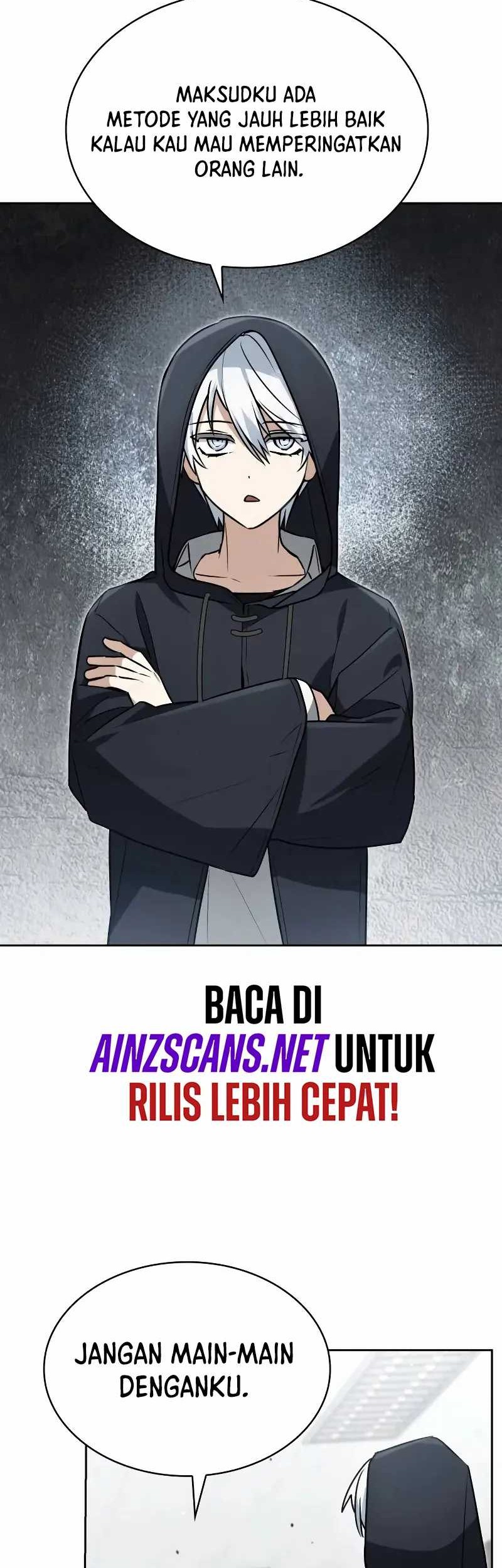Chapter 21 - halaman 35