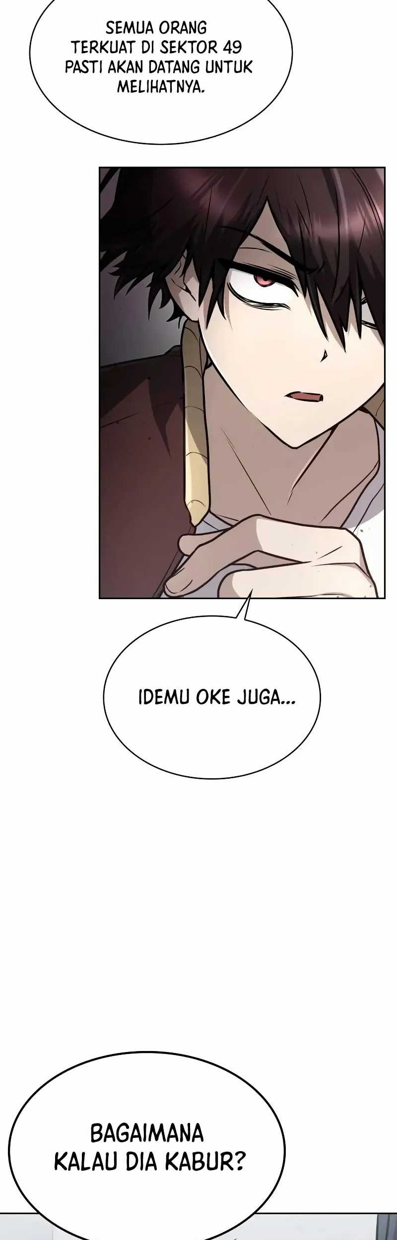 Chapter 21 - halaman 40