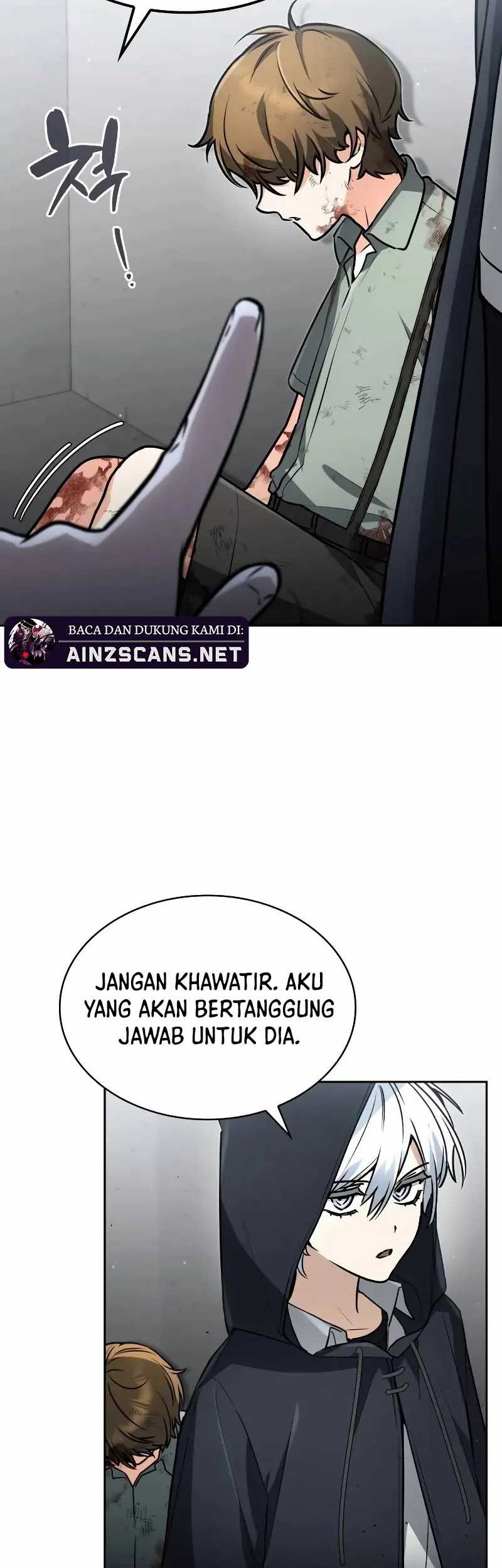 Chapter 21 - halaman 41
