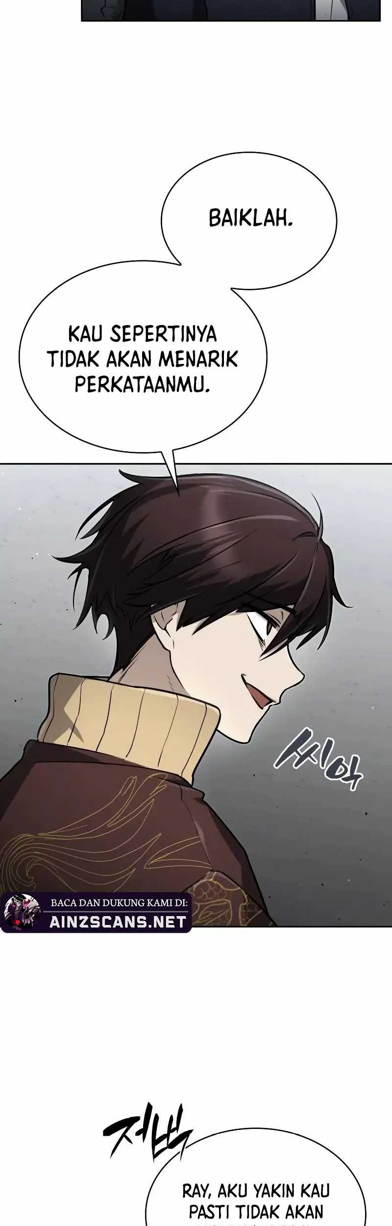 Chapter 21 - halaman 42
