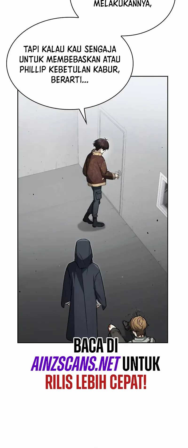 Chapter 21 - halaman 43