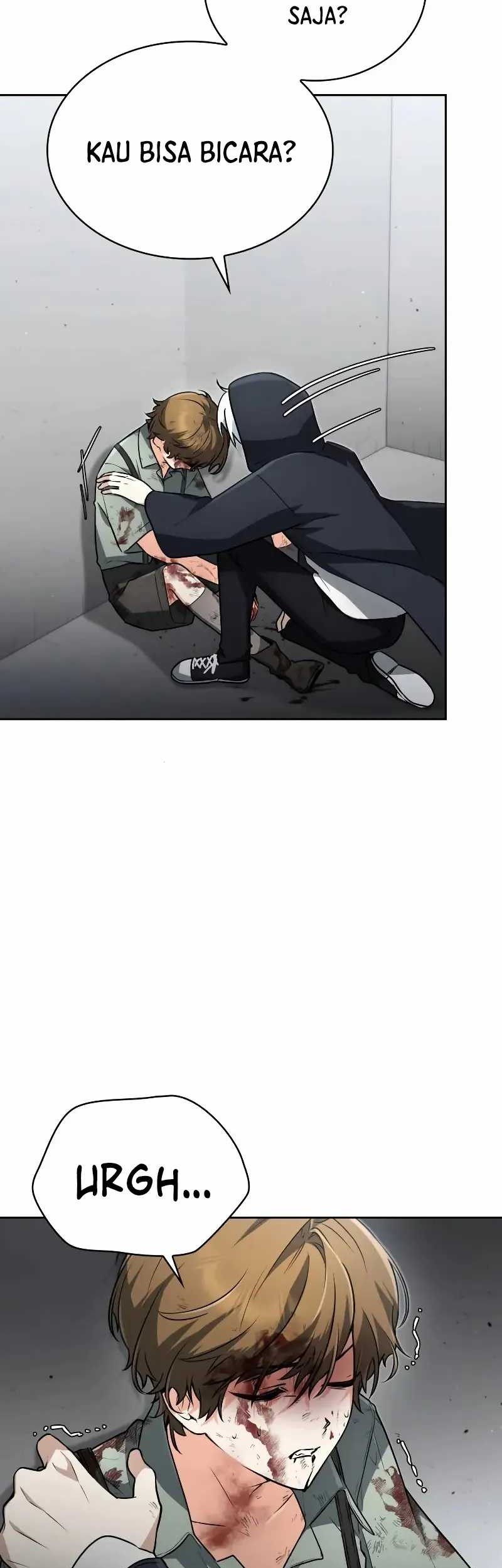 Chapter 21 - halaman 46