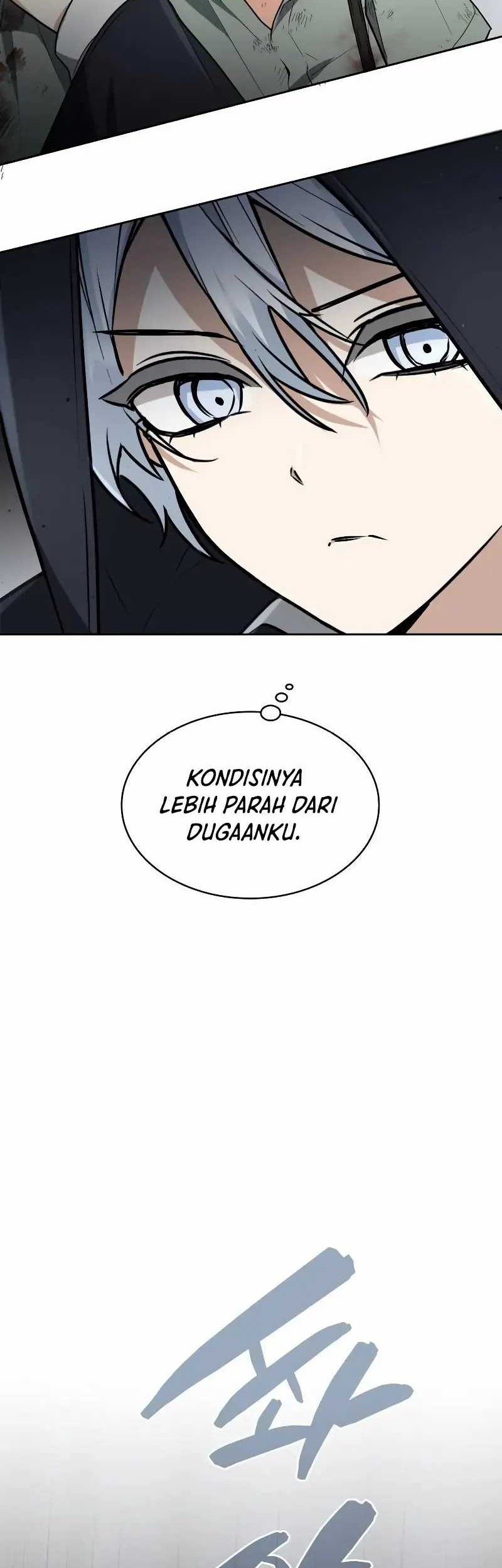Chapter 21 - halaman 47