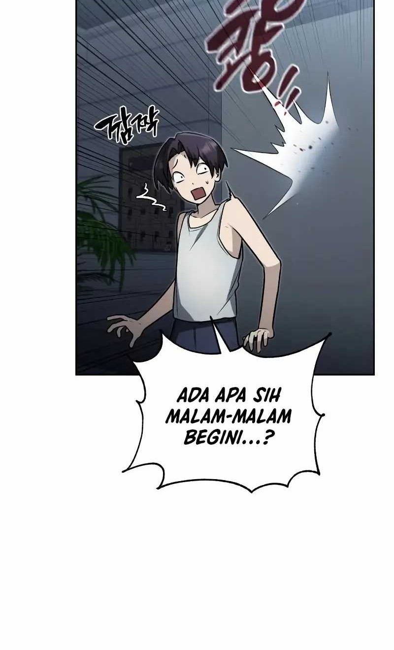 Chapter 21 - halaman 49