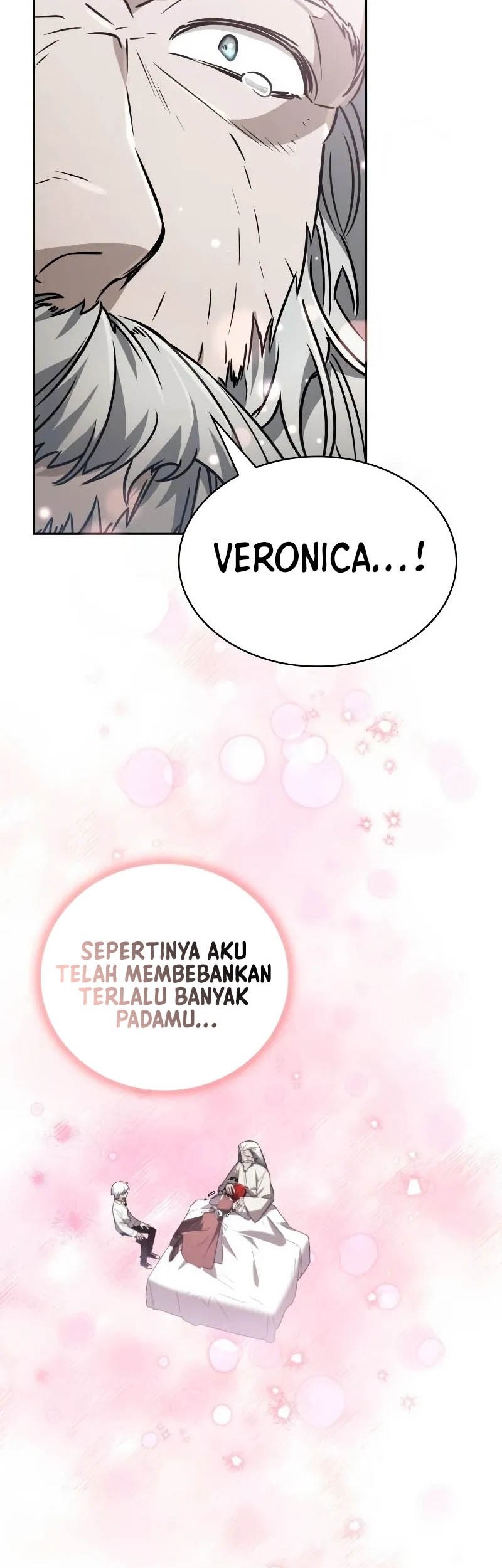 Chapter 20 - halaman 30