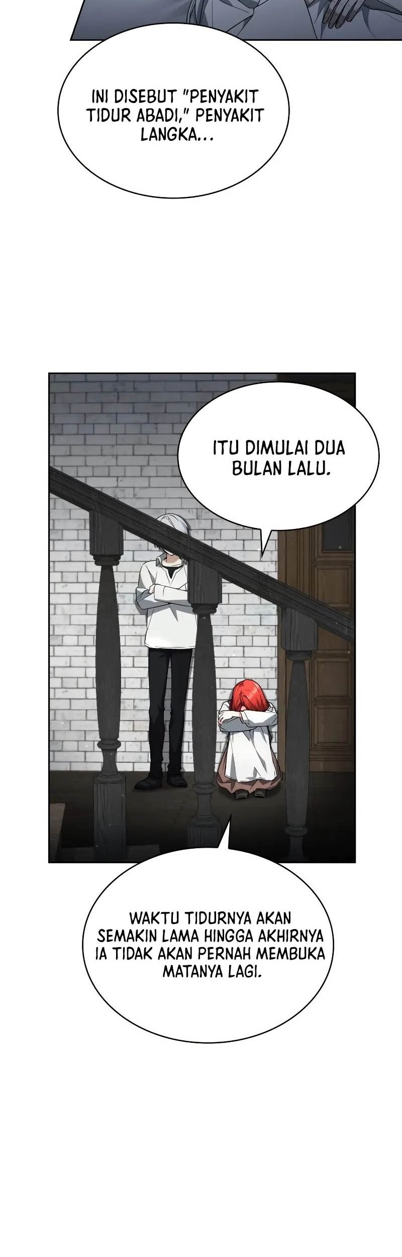 Chapter 20 - halaman 33