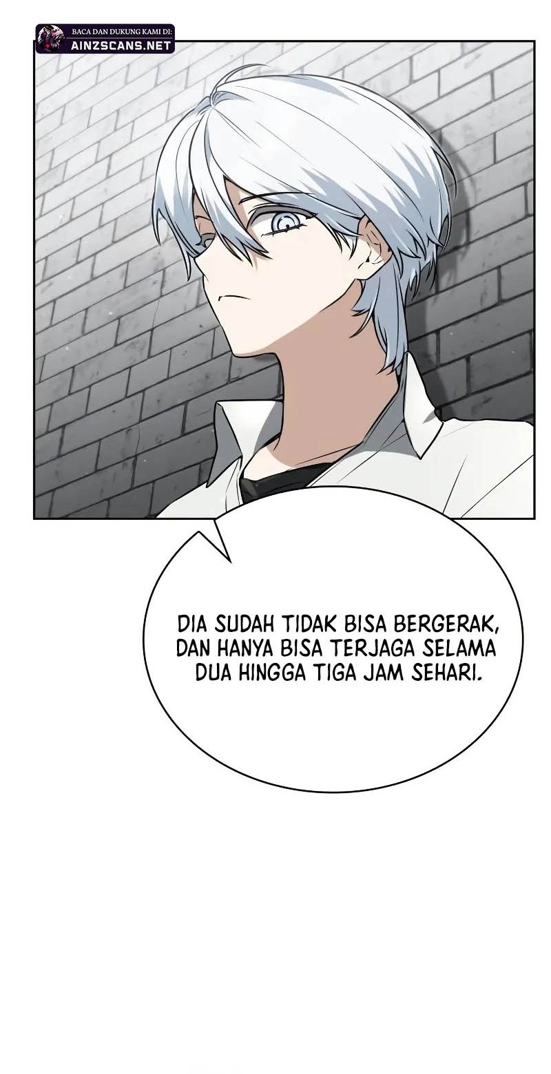 Chapter 20 - halaman 34