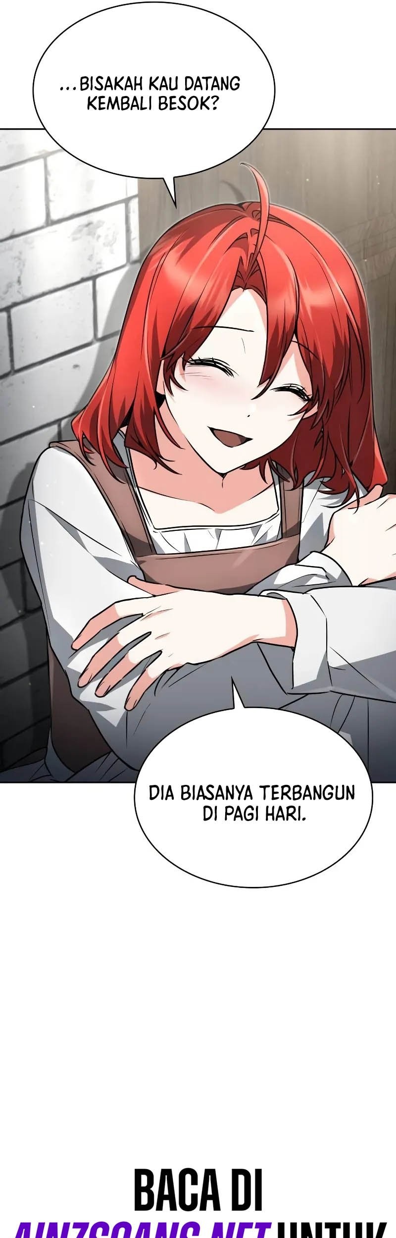 Chapter 20 - halaman 35