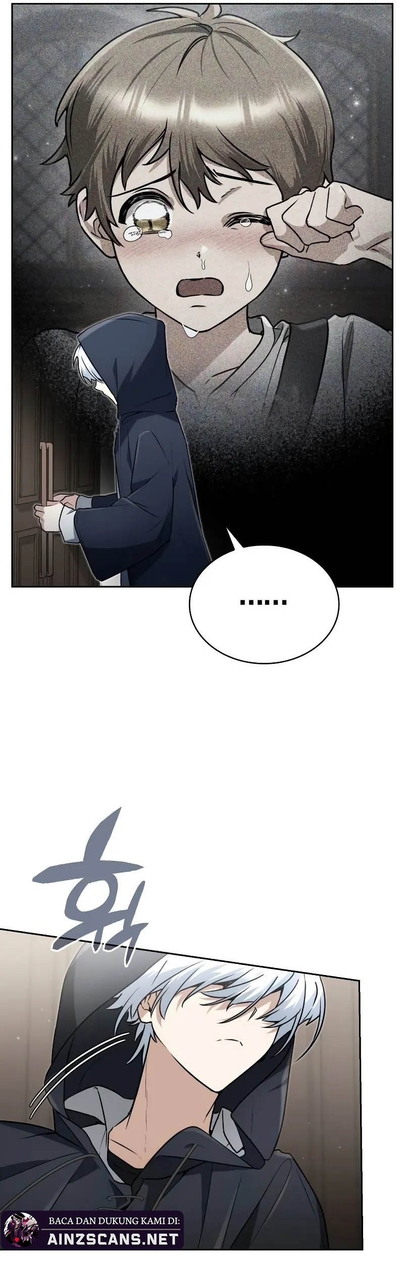 Chapter 20 - halaman 38