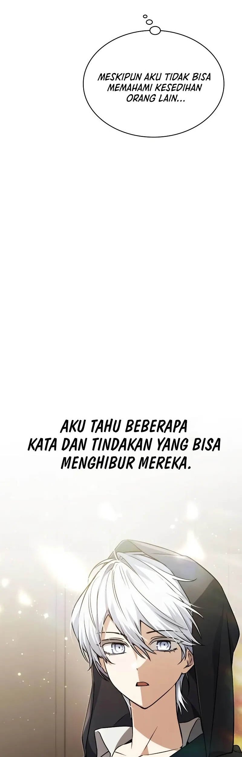 Chapter 20 - halaman 39