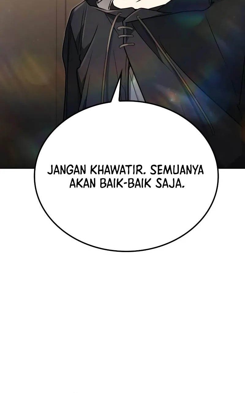 Chapter 20 - halaman 40