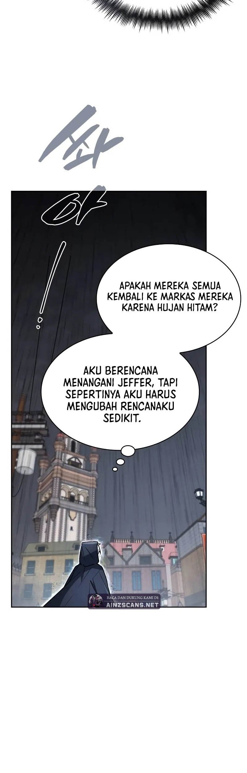 Chapter 20 - halaman 45