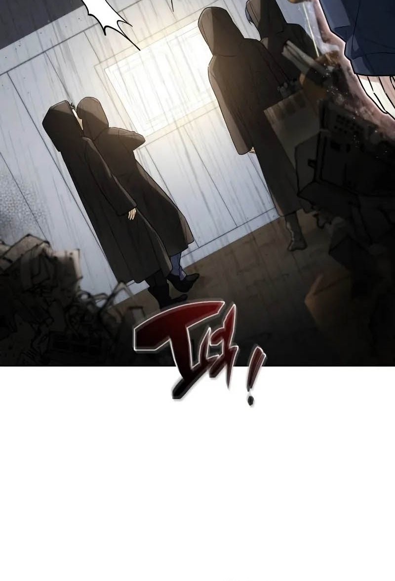 Chapter 20 - halaman 49