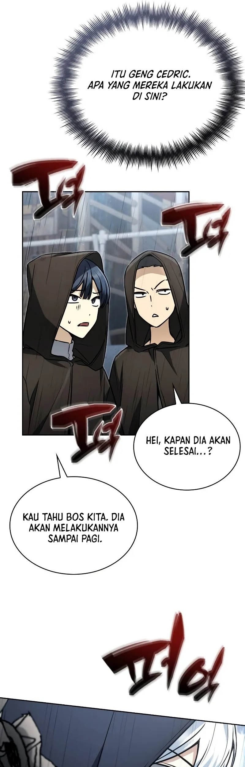 Chapter 20 - halaman 50