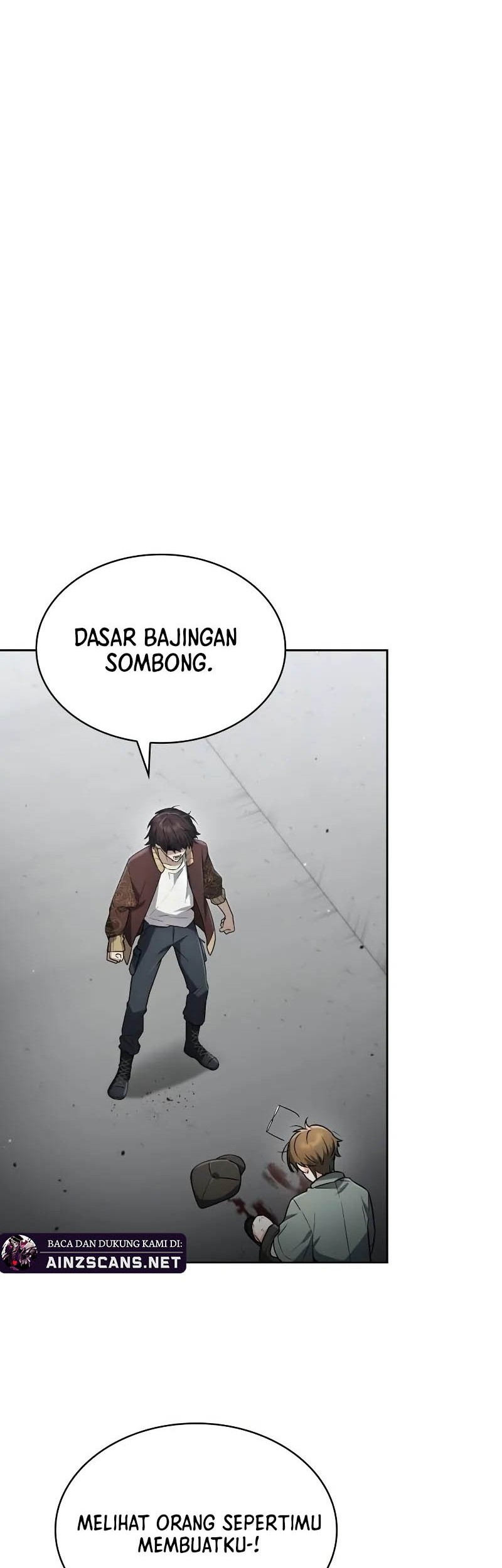 Chapter 20 - halaman 54
