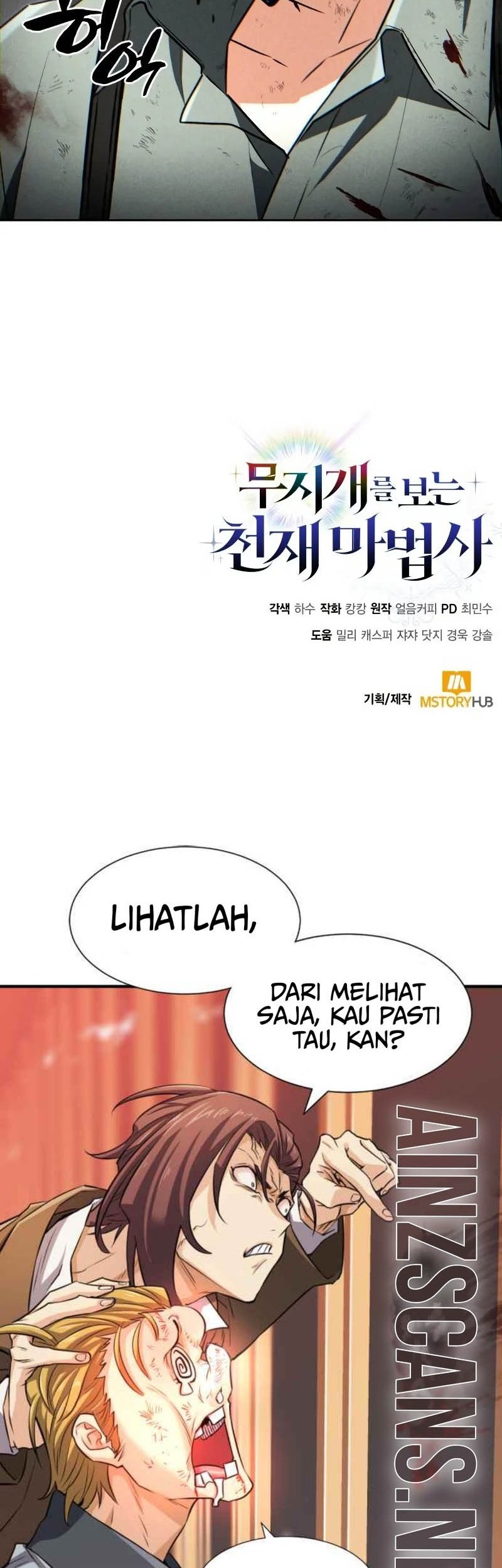 Chapter 20 - halaman 63
