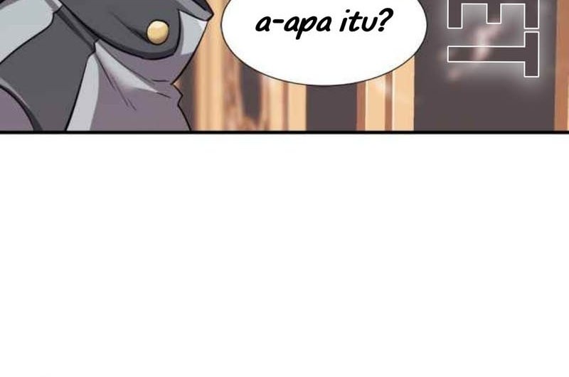 Chapter 20 - halaman 64