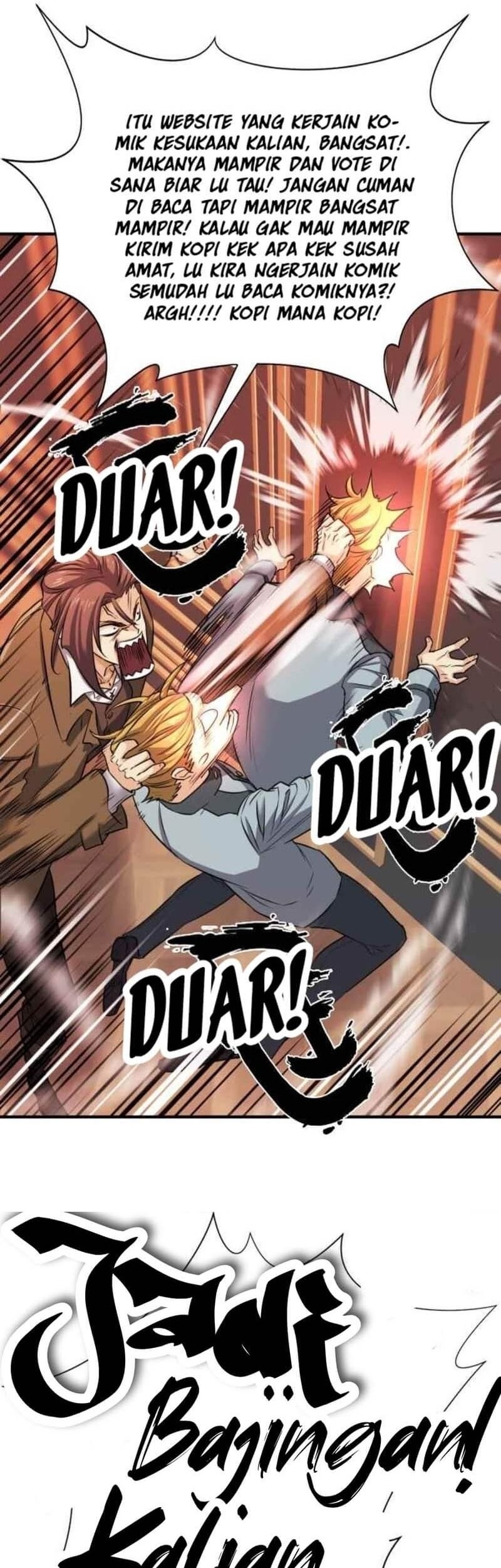 Chapter 20 - halaman 65