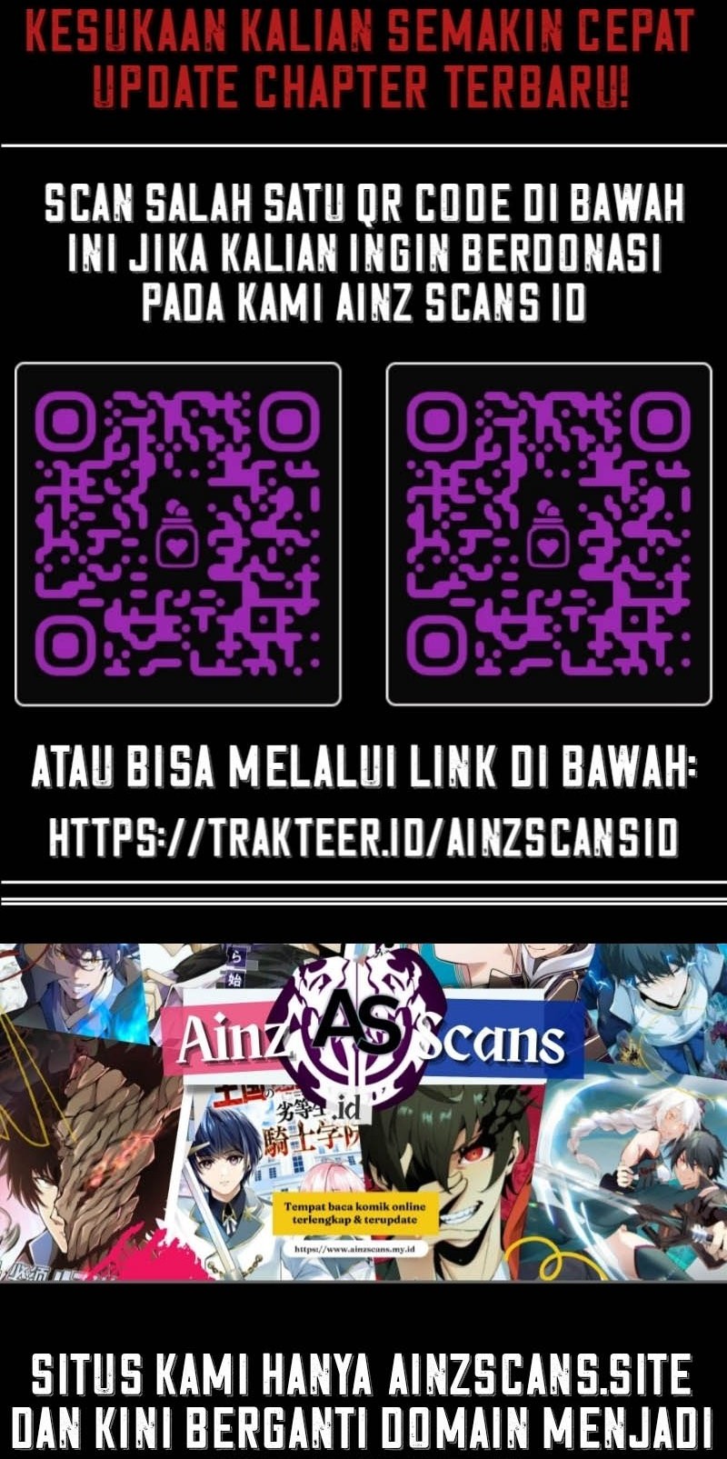 Chapter 20 - halaman 67