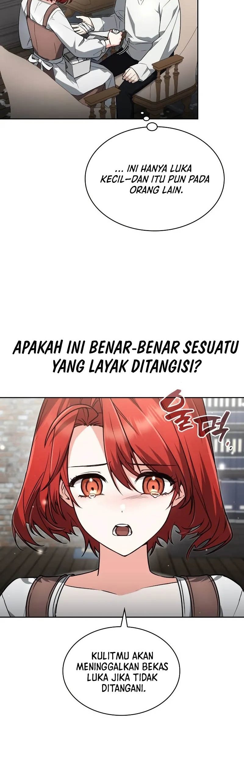 Chapter 20 - halaman 12