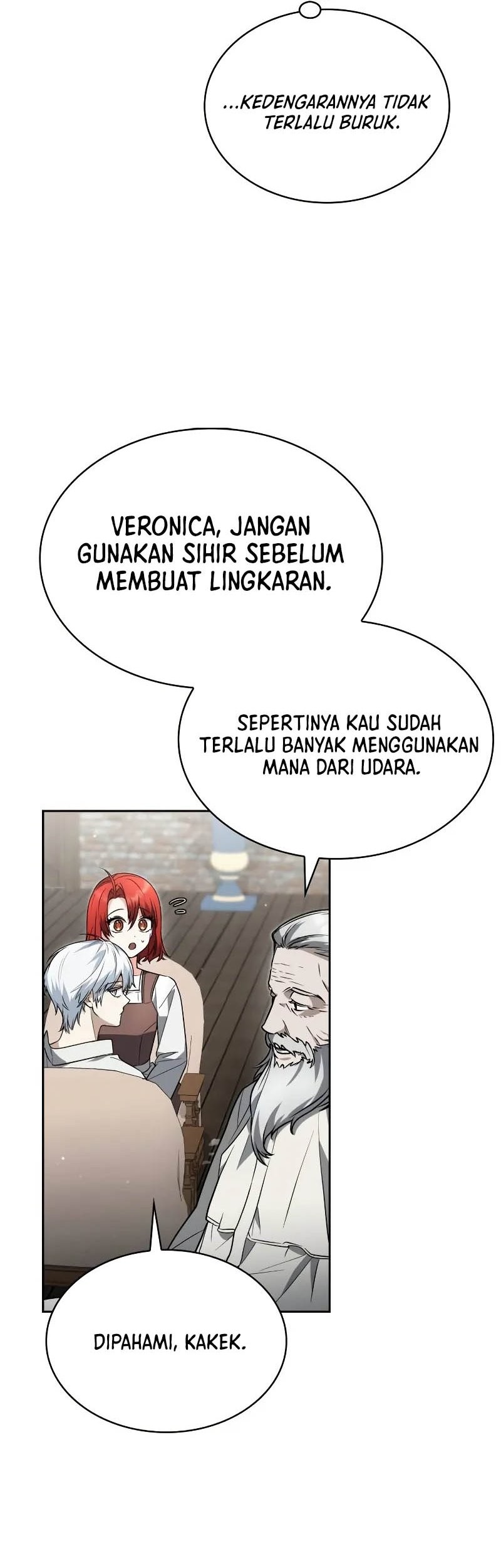 Chapter 20 - halaman 14