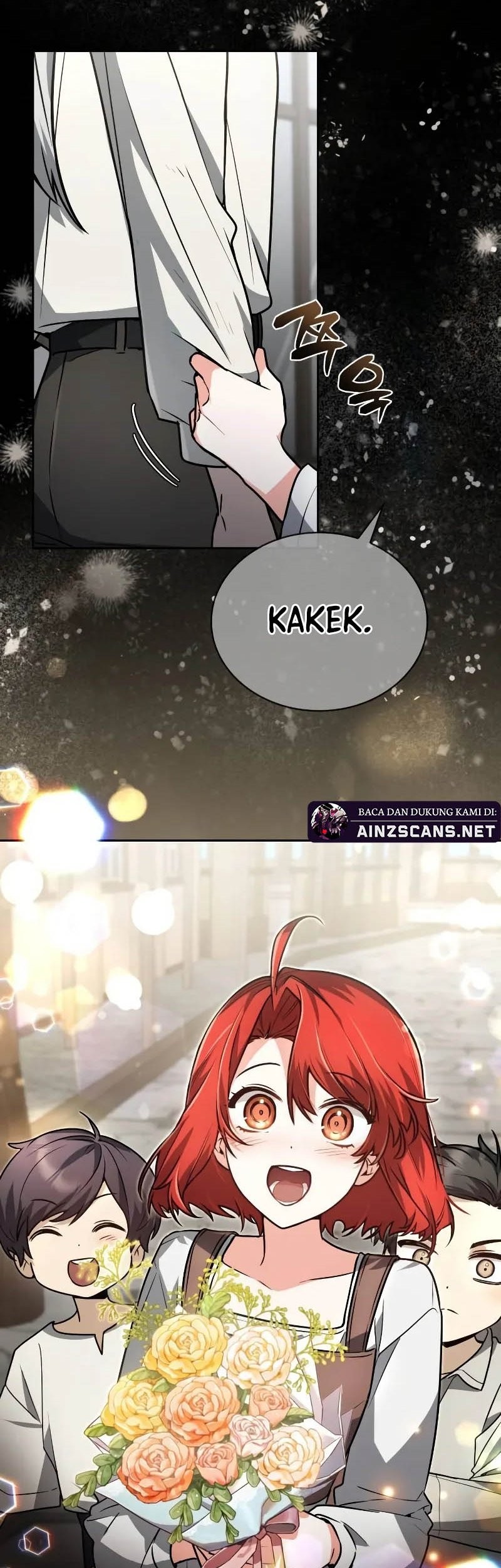 Chapter 20 - halaman 20