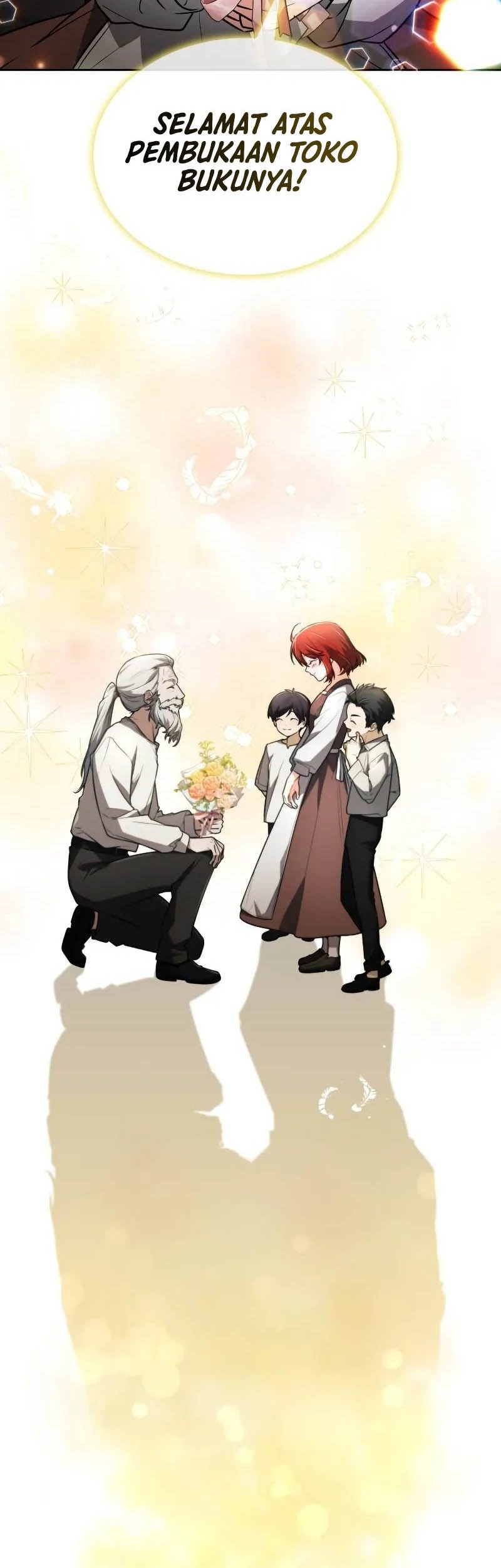 Chapter 20 - halaman 21