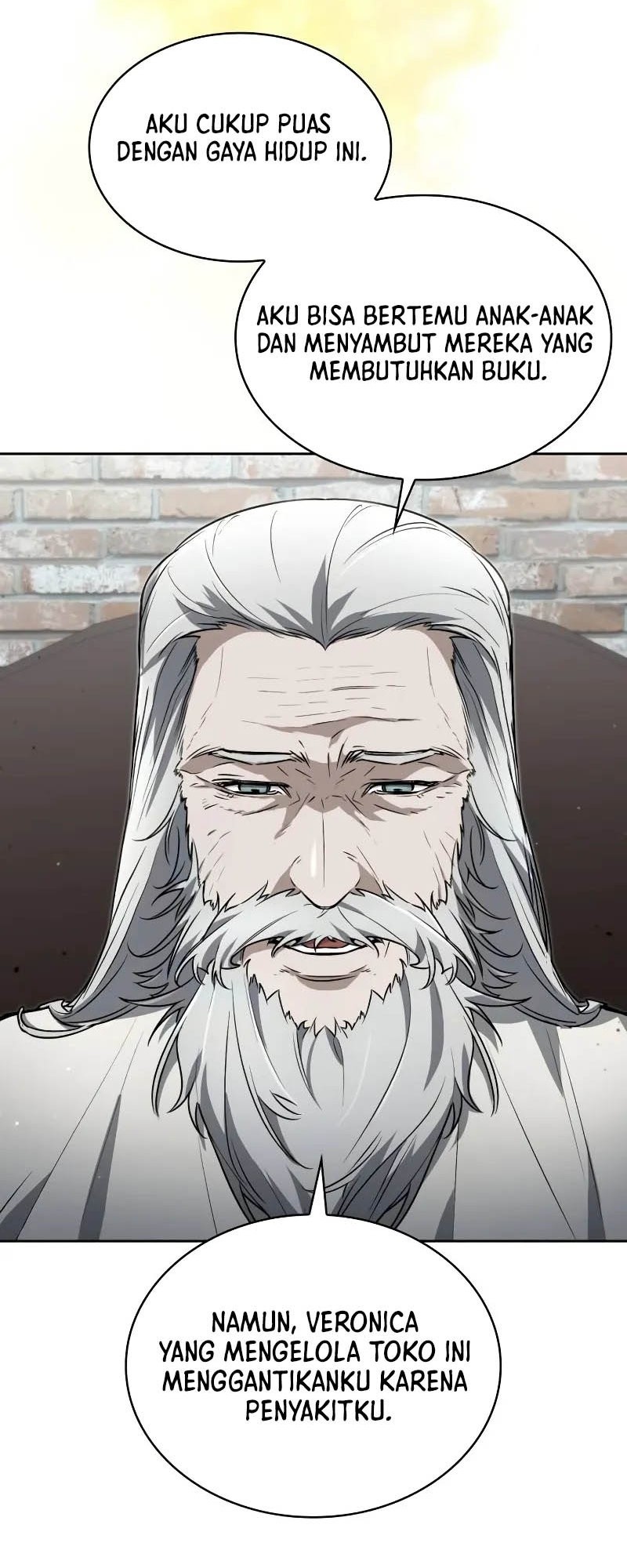 Chapter 20 - halaman 22