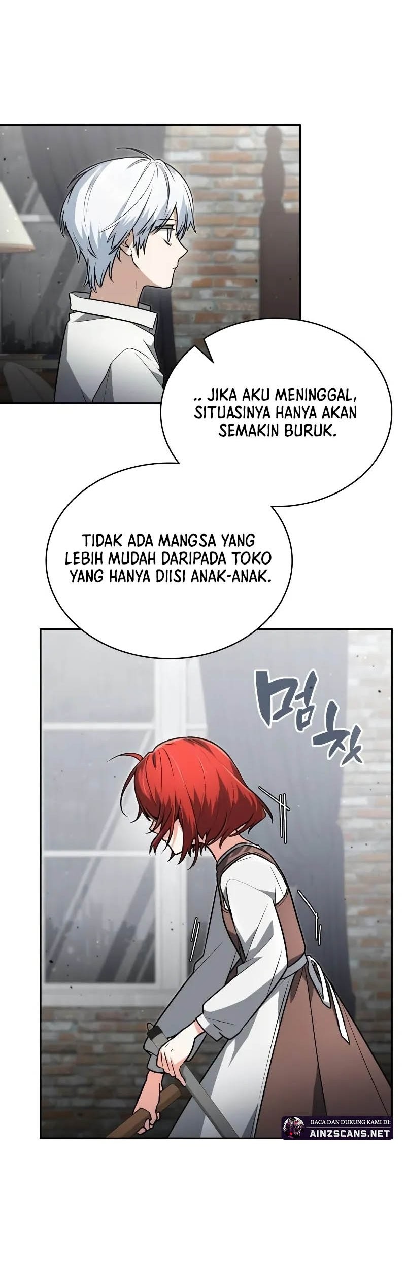 Chapter 20 - halaman 23